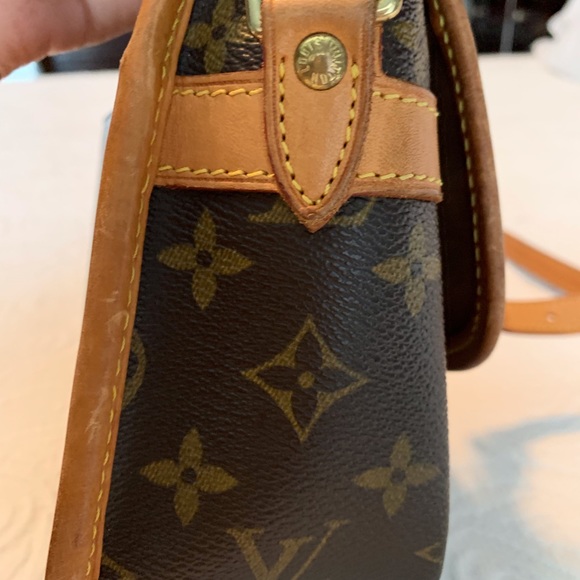 ***SOLD*** - Picture 4 of 16